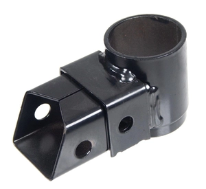 Cedrus concrete mixer bearing housing CEDBT160 131921