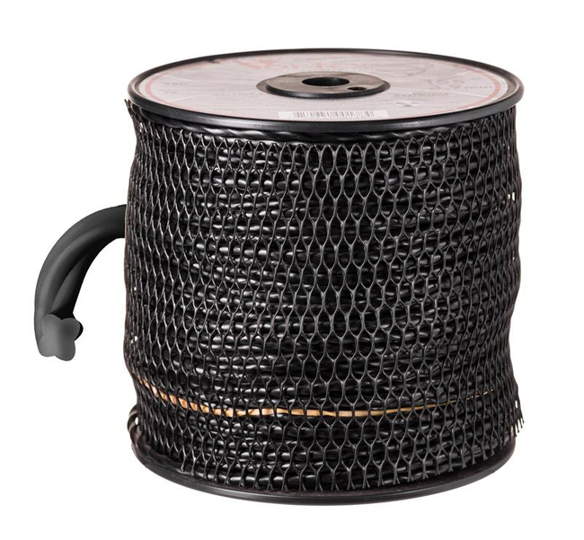 Řezací linka 2,7/167 m Vortex VS105S2.4-9