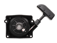 Startér Cifarelli SC105 SC605 kpl. 9922807