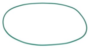 O-ring 252,4x3,5 Cedrus zagęszczarka CEDZG210HR-PRO 541370