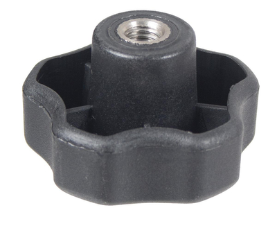 Pubert Cesar 40B;45P butterfly nut ORIGINAL PART 0300800801