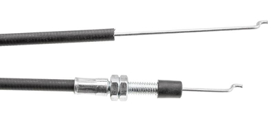 Plynový kabel Weibang WB506SB;SKL;WB536SB červená ORIGINÁLNÍ DÍL YM90-1370-B