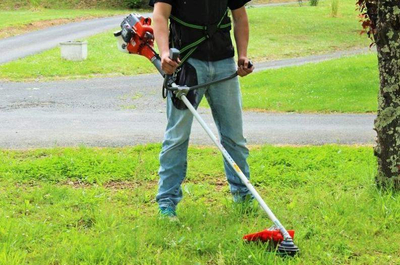 OLEO MAC SPARTA 381 T PETROL LAWNMOWER GRASS TRIMMER TRIMMER TRIMMER POWER 2KM PREMIUM 61339070E2 EWIMAX-OFFICIAL DISTRIBUTOR - AUTHORIZED OLEO-MAC DEALER