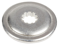 Přítlačná podložka nože převodovky CEDRUSKW27 140275