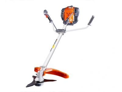 OLEO MAC BC 540 T PROFI BENZÍNOVÁ STRUNOVÁ SEKAČKA PROFESSIONAL 3,7 KM POWER TRIMMER PREMIUM 61539004E5 BC540 EWIMAX-OCIAL DISTRIBUTOR - AUTORIZOVANÝ PRODEJCE OLEO-MAC