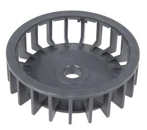 Cedrus CEDBC420B-P 060273 cordless mower cover