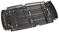 Loncin LC2000i bottom cover ORIGINAL PART