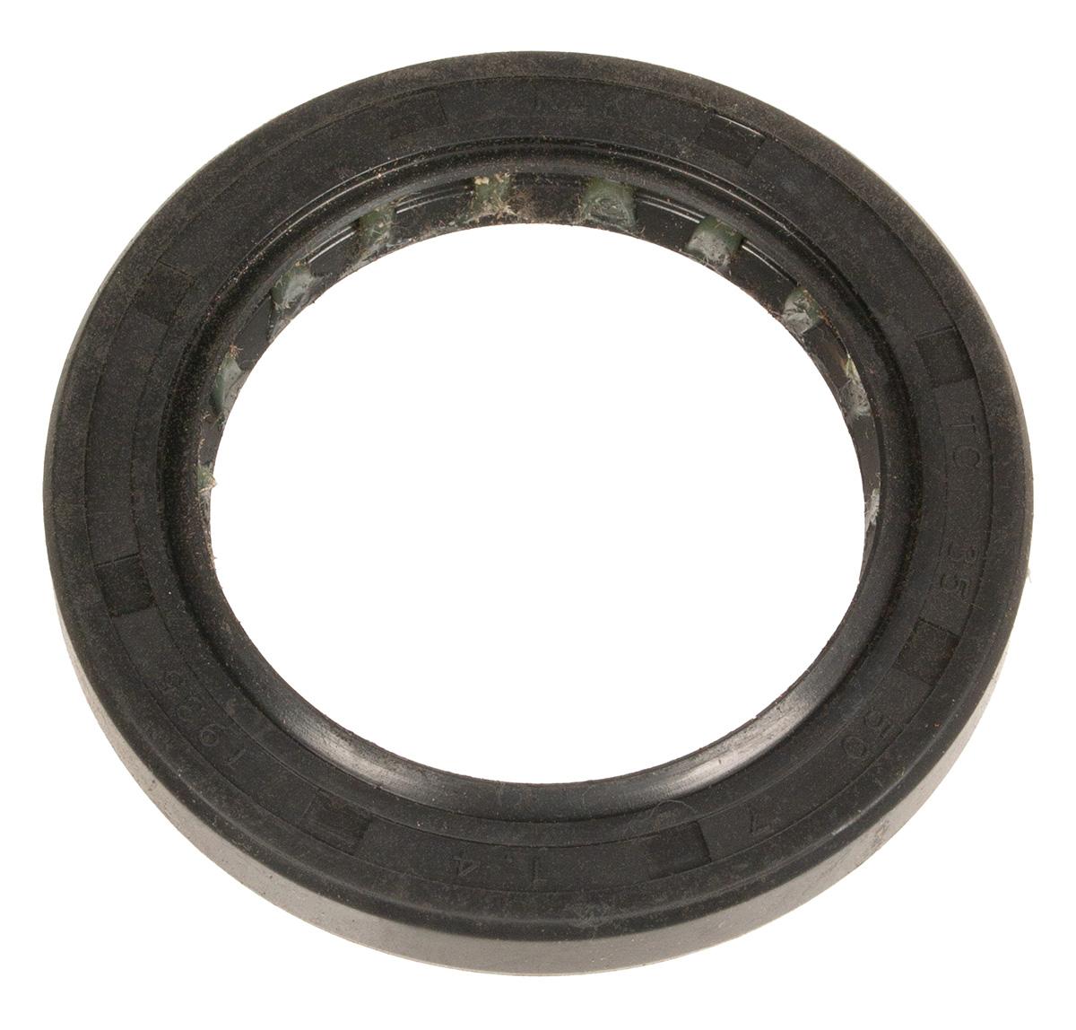 Uszczelniacz wału Rato góra silnik RV340D 90682-Z320110-0000