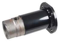 Łącznik WOM Cedrus siewnik CEDRTJ02 97848