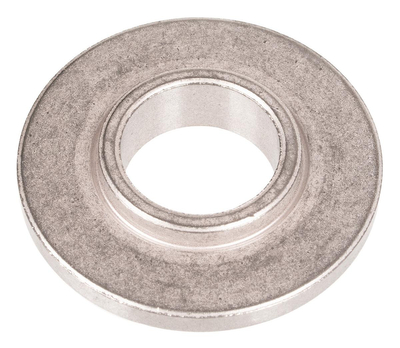 Simplicity adapter pad ORIGINAL PART 1731917SM