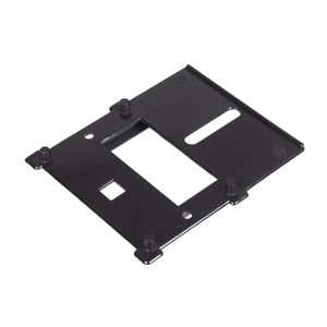 Rozmetací talíř Cedrus pro traktory 60 L SP31508-6