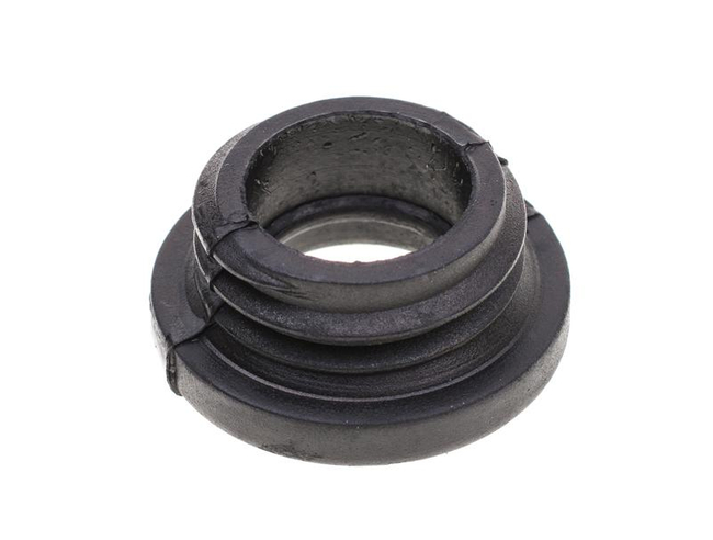 B&S oil filler seal RO8789