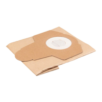 Cedrus vacuum cleaner bag CEDVC15Li 580740