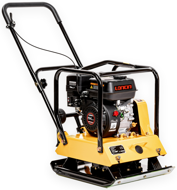 EQUATION ACM1300 SMALL MOBILE CLIMATIZER - 1.3 kW MOBILE CLIMATIZER + PILOT 40m.