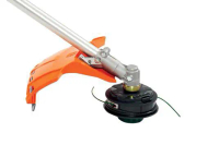 OLEO-MAC BCI530T 56V CORDLESS SCYTHE 54319011