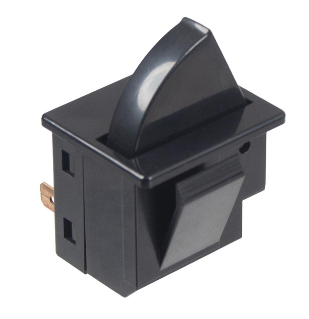 Safety switch Cedrus tractor basket C-TRAC-83HC C-TRAC-93HC C-TRAC-103HC