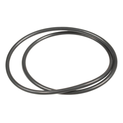 Loncin water pump impeller gasket oring LC80WB30-4.5Q ORIGINAL PART 380840452-0001