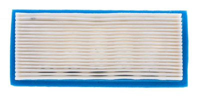 Honda GXV140 8R03-12 air filter