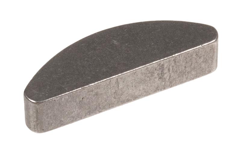 Klin koła magnesowego Loncin 4x5,5x18 380620050-0001