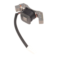 Rato motor low voltage coil R80i 30400-Z800210-00A0