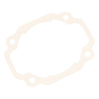 Uszczelka cylindra Cifarelli M3A 0400202