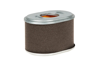 AIR FILTER FOR PT 48L L66150646