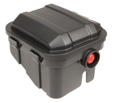 Air filter kpl Loncin LC170F-2 ORIGINAL PART 180020732-0003