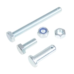 Adaptér pro CEDRUS GL01 GL05 GL06 GL09 GL500 GL900 LONCIN 600 850 CEDRGL57