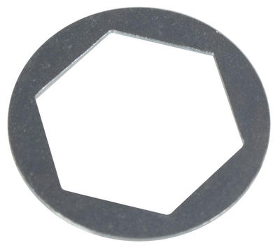 Cedrus cassette referee pad CEDSMR11 CEDSMR12 780789