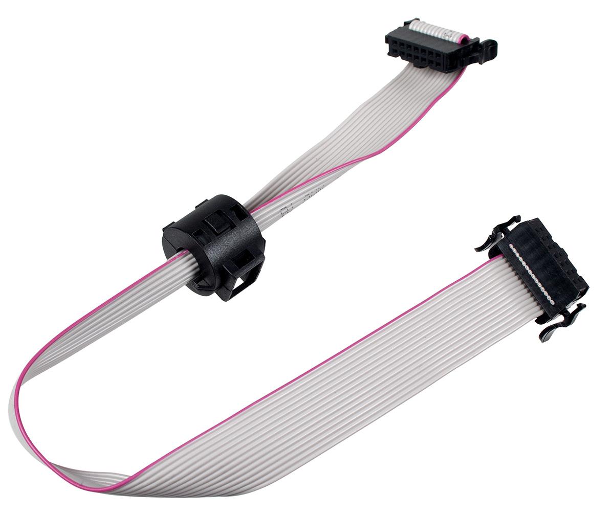 Przewód do płyty głównej Worx WR130E WR141E WR165E 50041081