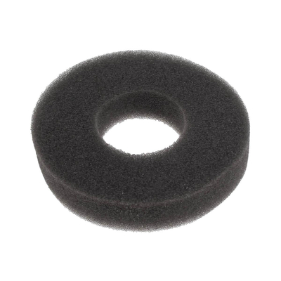 Filtr powietrza Weima 170F-2 168FB-2 1903700020-0001