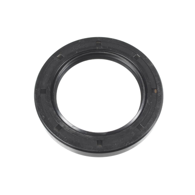 Uszczelniacz Cedrus traktor jednoosiowy CEDTJ01 97478