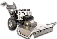 WEIBANG WBBC7623LC PROFESIONÁLNÍ KOMBINÁTOROVÁ SEKAČKA na trávu a křoví zoysia, SPRINKABLE GARDEN MOWER PREMIUM 76cm / 23KM - OFICIÁLNÍ DISTRIBUTOR - AUTORIZOVANÝ PRODEJCE WEIBANG