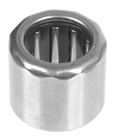 Roller bearing Cedrus lawn mower CEDKS53S-R 486015