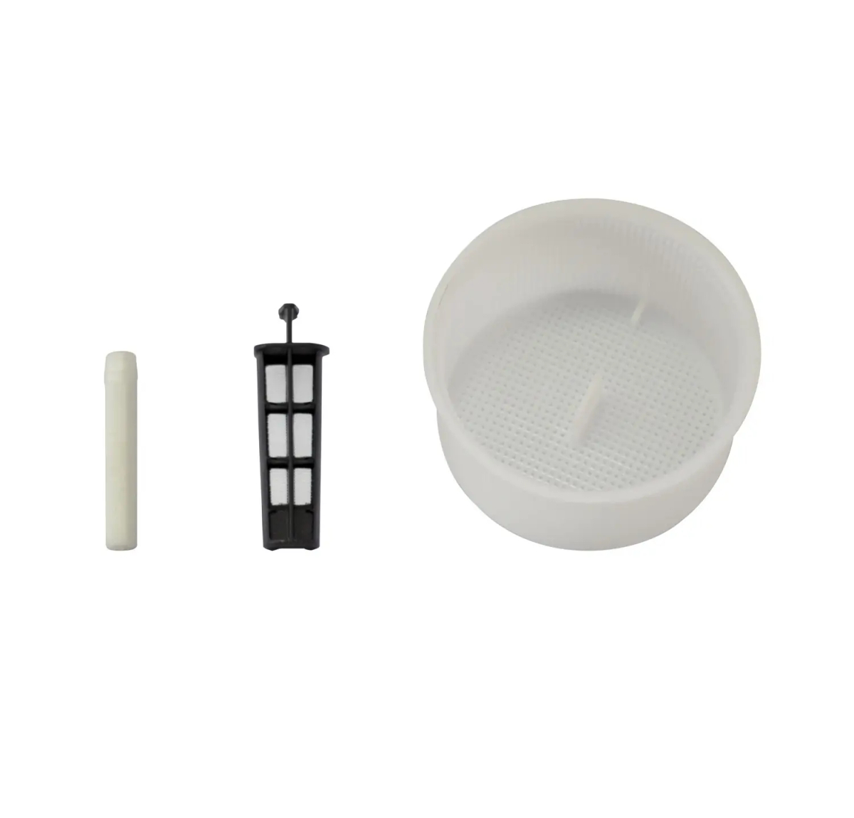 Kamikaze KVS 5700 Pulmic Pegasus 15 Agro Battery Kit, Package