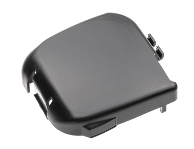 Mitsubishi TLE24 air filter cover KA20087BA