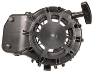 Rozrusznik Rato silnik RV125 28200-Z2P0112-Q2A0