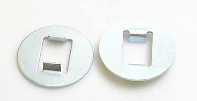 Podkładka Weibang B536SB WB454HB WB454SB WB455HC WB506HC WB506SB WB507SC WB537SC dociskowa ustalają 5310404010/02