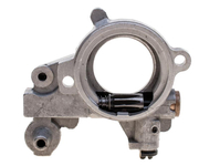 Stihl MS361 oil pump PJ36123