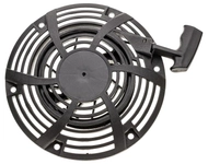 B&S 700 / 750 DOV starter NZ635