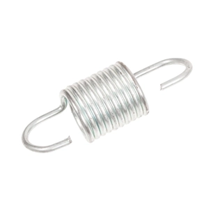 Sprężyna CEDRUS odśnieżarka CEDSB53 KC22B-07