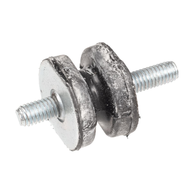 CEDRUS sprayer rack shock absorber OP03