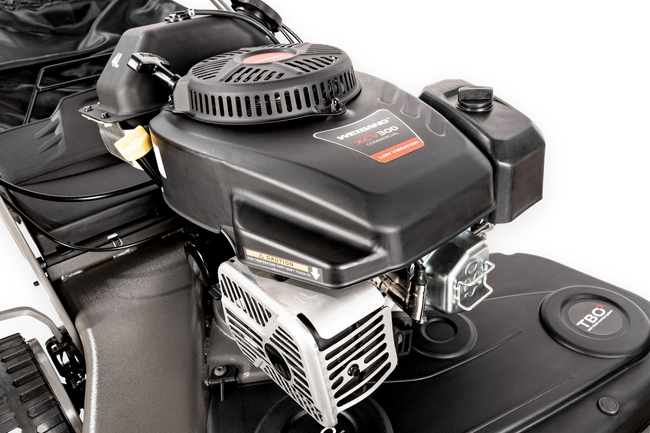 WEIBANG WB778SLC V-3IN1 PROFESSIONAL 6.5 hp / 77 cm DUAL-PROTIONAL MOWER WITH VERTICAL DRIVE = WEIBANG Virtue 77 TBO - OFFICIAL DISTRIBUTOR - AUTHORIZED WEIBANG DEALER