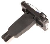 Základní deska nabíjecí stanice Cedrus C-MOW řady L 80101855-01