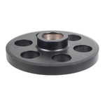 Diesel transporter tension wheel Cedrus CEDTR800GH-L 790073