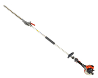 OLEO MAC BC 241 HL SEKATOR NOŻYCE NA WYSIĘGNIKU DO ŻYWOPŁOTU KRZAKÓW KRZEWÓW SPALINOWE MOC 1.2KM KLASA PREMIUM 61379061E2 EWIMAX -OFICJALNY DYSTRYBUTOR - AUTORYZOWANY DEALER OLEO-MAC