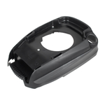 Cedrus Y196V motor top cover (cover, cap, housing) 485021