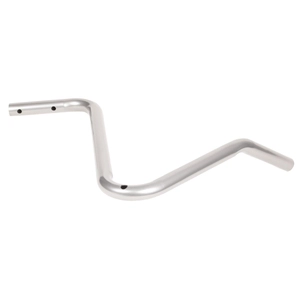 Rurka lewa stojaka Cedrus rozdrabniacz CEDRE02 530456