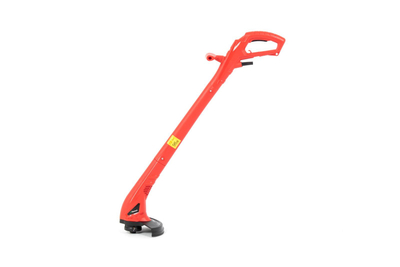 FAVORITE DP300 GRASS TRIMMER TRIMMER ELECTRIC MOWER 