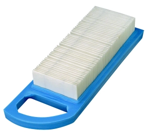 B&S AIR FILTER 13.5-17.5HP R140514